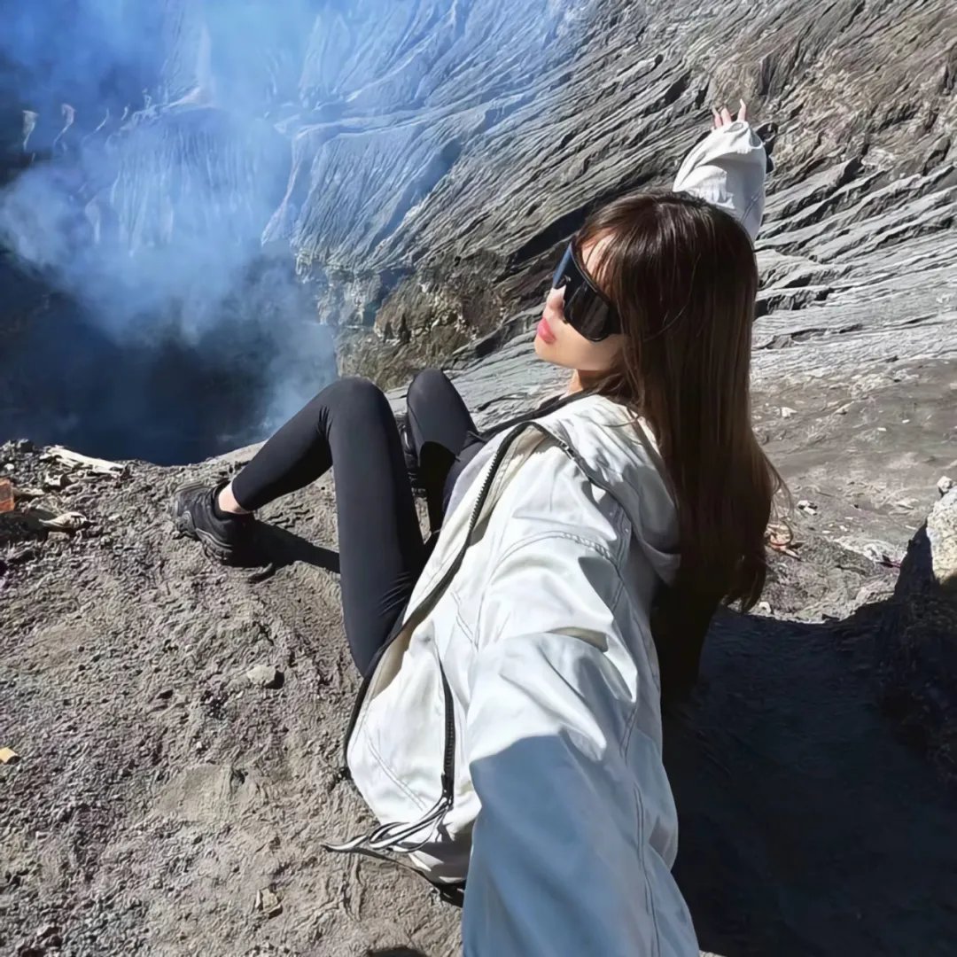 婆媳换身之贤媳难求