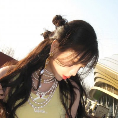 女总裁的顶流小娇夫