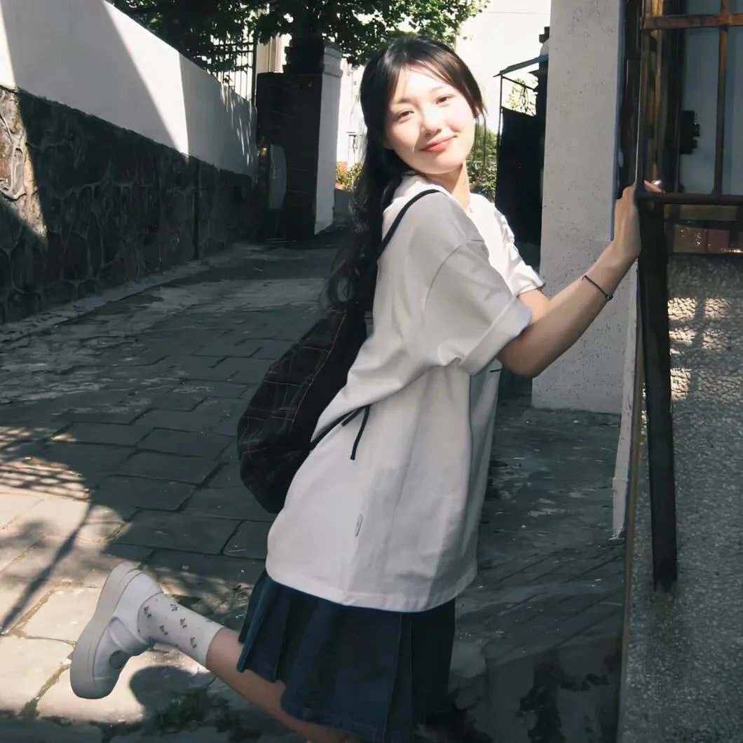 重生之白蛇缘起