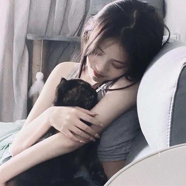 农村夫人甜又美