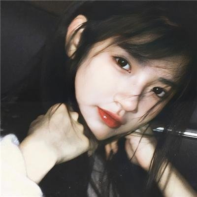 2019微博电影之夜