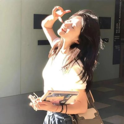 我最后一次看见巴黎